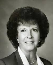 Jeannette Bell Obituary (1932