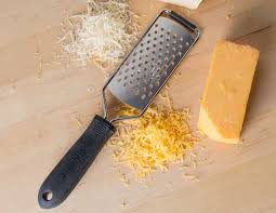 Image result for gambar parut keju