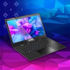 Hadir dengan layar 10.1 inci dengan bobot kurang dari 1 kg, sisi layar laptop ini memiliki fungsi yang dapat dilipat hingga. Jual Zyrex Sky 232 Mini N3350 11 6 Fhd 4gb 64gb Emmc 256gb Ssd Win10 Online Februari 2021 Blibli