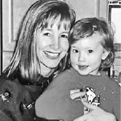 Search for Obituaries