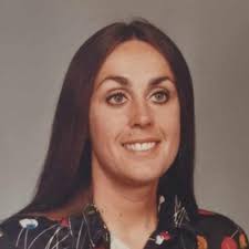 Search Rhonda Dickson Obituaries and Funeral Services