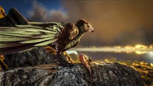 Birds Of A Feather Assassin S Creed Odyssey Ark 1 70 Update Patch Notes For Ps4 Read What S New And Fixed Ark Survival Evolved Content Page Ark
