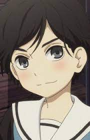 Shinnosuke Shouwa Genroku Rakugo Shinjuu Sukeroku Futatabi Hen Myanimelist Net In 2021 Online Anime Anime Manga List