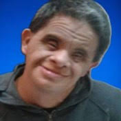 Limon Family Obituaries