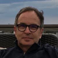 David Sturm's Instagram, Twitter & Facebook