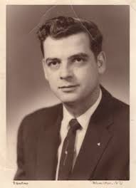 Obituaries — Leon Pucedo Funeral Home