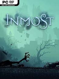In this guide, we will explain how to complete. Inmost Free Download Steamunlocked