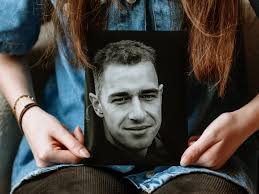 Machinist Lars (25) zou eigenlijk vrij zijn, maar ging toch werken: het  werd zijn laatste werkdag