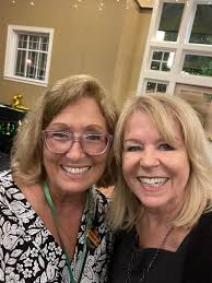 Let's welcome our new members: Dương Ly Phan, Jason Girany, perrisankalom