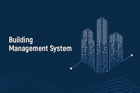 BMS System Illustration