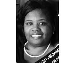 Renee Bean's Instagram, Twitter & Facebook