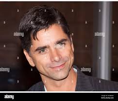 Uncle jesse hi-res stock photography and images