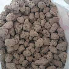 Beli 1 kg batu apung / pumice stone. Jual Batu Apung Kg Murah Terbaik Harga Terbaru August 2021