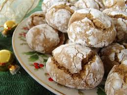 To make this yummy bread, you'll need mashed bananas, applesauce, milk, egg, baking powder, sugar, salt. 26 Weight Watchers Dessert Recipes Low Calorie Desserts Food Com