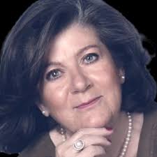 forbespt #forbes #forbesmagazine #interview #news #realestate  #believeinyourdreams #followyourdreams #blessed