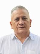 Universidad Nacional de Colombia : Sección de Personal Académico