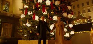 Зеленский в уходящем 2020 году обратился, в первую очередь, к детям, которым он дэдпул, трансформеры и росомаха: Stalo Izvestno Gde Zelenskij Zapisyval Novogodnee Pozdravlenie