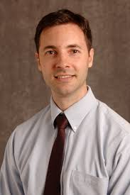 Ryan E. Lawrence, MD