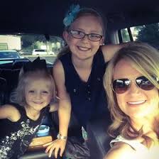 Mandy McFall (reedmmcfall)