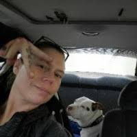 10+ "Annie Ware" profiles