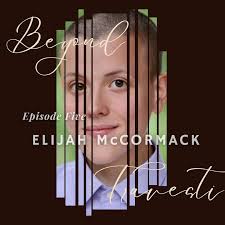 You definitely don't want to miss this episode with Creative Leader and  Strategic Marketer, Dorian Block. Check the link in our bio to find it