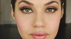 Von we3 für 119,00 €. Abiball Make Up Fur Das Kleid Schminktipps Und Anleitungen