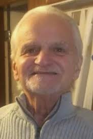 John D. "Dee Dee" Coviello