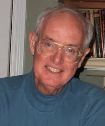 Obituary information for Richard "Dick" Okenfuss