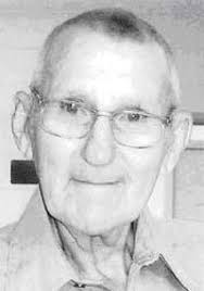 Wilbur Paul Winfield