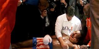 The best gifs of rocky iv on the gifer website. Rocky Iv 1985 Rocky Fan Art 41753986 Fanpop