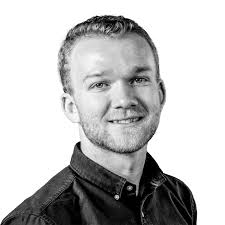 10 minutes with… Diego Loaiza