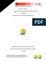 We did not find results for: Proposal Ramadhan Ta Jil Gratis