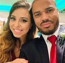 I thought our relationship was solid, but little did I know, my partner had  been living a double life. It started with subtle changes in her behavior