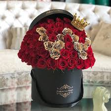 Send warm smiles from across the miles this thanksgiving nov 25th, 2021 with flowers from your local chicago, il florist. W For Luxury Flowers Flower Box Gift Fresh Flowers Arrangements