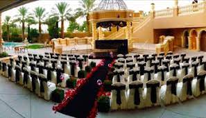 Bridal Spectacular Spotlight Suncoast Hotel Casino Las Vegas Wedding Planning Blog Bridal Spectacular Bridal Expo