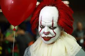 Tu horóscopo para HOY lunes 30 de julio