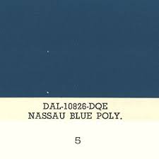 Image result for Opal Gray 1952 Cadillac