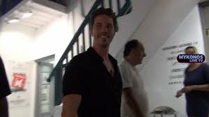 Check spelling or type a new query. C51bwg3qhky4gm