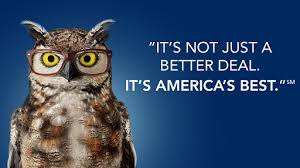 By erik oster on nov. America S Best Contacts Eyeglasses 701 N Central Expy Suite 300 Plano Tx 75075 Usa