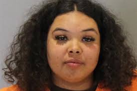 Omaha Police make four arrests in homicide investigation