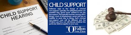 Obtain custody of your children or. Child Support Lawyer In O Fallon For Legal Advice Custody Divorce