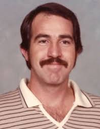 Leon Dale Shirley Obituary May 8, 2017