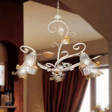 Jun 06, 2021 · lampadario smart tv per camera matrimoniale : Lampada A Sospensione In Vetro Lampada Da Soffitto Brillante Industriale Cavo Regolabile Luce A Sospensione Raccordo Per Camera Da Letto Soppalco Ufficio Decorativo Per La Casa Lampadina E27 Inclusa Lampade A Sospensione