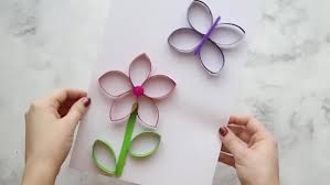 We did not find results for: Paper Roll Flowers The Best Ideas For Kids