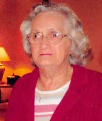 Lowell Baker Obituary