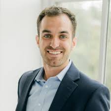 I'm honored to have been named a 2024 Pace Setters Award recipient from…