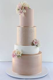 Wedding Cake Ideas Modern Wedding Cake Simple Wedding Cake Rustic Wedding Cake Ideas Wed Bolo Fake Casamento Bolo De Casamento Bolos De Casamento Elegantes