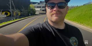 Welcome to Year 3 of The I-5 Corridor