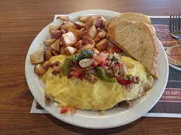 The 10 Best Breakfast Restaurants In Riverside Tripadvisor