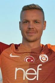 Vind alle statistieken over ek 2016 frankrijk. Kolbeinn Sigthorsson Ifk Goteborg Stats Titles Won